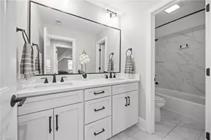 5513 Palermo Trl, Oak Ridge, NC 27310 - Photo 35