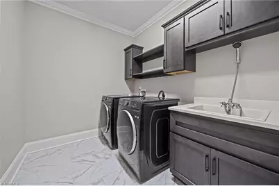 5513 Palermo Trail, Oak Ridge, NC 27310 - Photo 23