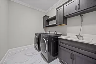 5513 Palermo Trl, Oak Ridge, NC 27310 - Photo 23