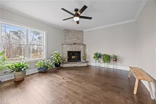 5513 Palermo Trl, Oak Ridge, NC 27310 - Photo 17