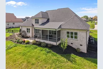 5513 Palermo Trail, Oak Ridge, NC 27310 - Photo 43