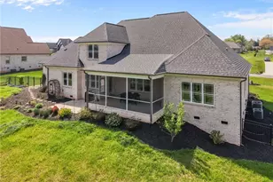 5513 Palermo Trl, Oak Ridge, NC 27310 - Photo 43