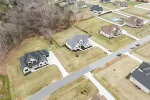 5513 Palermo Trl, Oak Ridge, NC 27310 - Photo 49