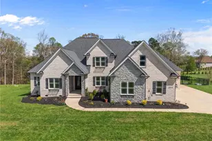 5513 Palermo Trl, Oak Ridge, NC 27310 - Photo 1