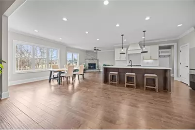 5513 Palermo Trail, Oak Ridge, NC 27310 - Photo 9