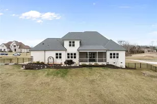 5513 Palermo Trl, Oak Ridge, NC 27310 - Photo 41