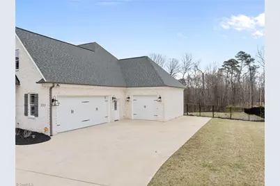 5513 Palermo Trail, Oak Ridge, NC 27310 - Photo 39