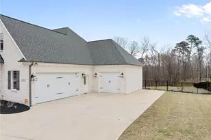 5513 Palermo Trl, Oak Ridge, NC 27310 - Photo 39