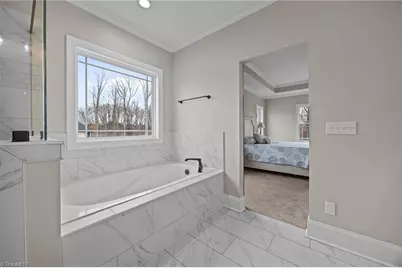 5513 Palermo Trail, Oak Ridge, NC 27310 - Photo 25