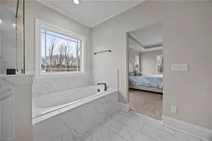 5513 Palermo Trl, Oak Ridge, NC 27310 - Photo 25