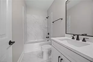 5513 Palermo Trl, Oak Ridge, NC 27310 - Photo 27