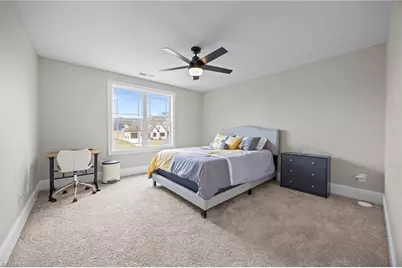 5513 Palermo Trail, Oak Ridge, NC 27310 - Photo 29