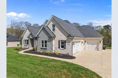 5513 Palermo Trail, Oak Ridge, NC 27310 - Photo 49