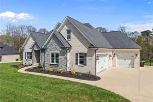 5513 Palermo Trl, Oak Ridge, NC 27310 - Photo 49