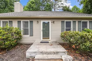 361 Lewisville Trails Rd, Lewisville, NC 27023 - Photo 27