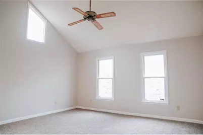 361 Lewisville Trails Road, Lewisville, NC 27023 - Photo 11
