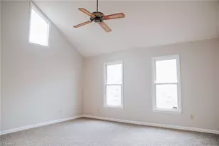 361 Lewisville Trails Rd, Lewisville, NC 27023 - Photo 11