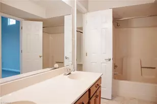 361 Lewisville Trails Rd, Lewisville, NC 27023 - Photo 13