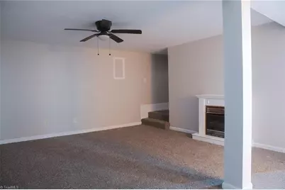 361 Lewisville Trails Road, Lewisville, NC 27023 - Photo 21