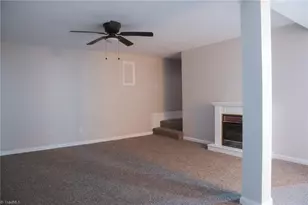 361 Lewisville Trails Rd, Lewisville, NC 27023 - Photo 21