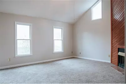 361 Lewisville Trails Road, Lewisville, NC 27023 - Photo 5