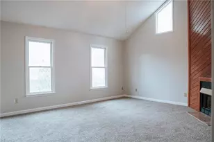 361 Lewisville Trails Rd, Lewisville, NC 27023 - Photo 5