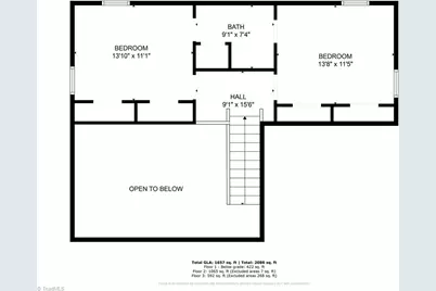 361 Lewisville Trails Road, Lewisville, NC 27023 - Photo 39