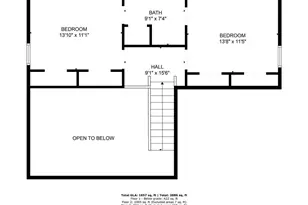 361 Lewisville Trails Rd, Lewisville, NC 27023 - Photo 39