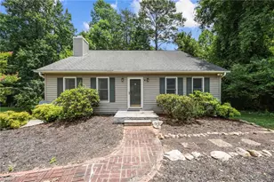 361 Lewisville Trails Rd, Lewisville, NC 27023 - Photo 27