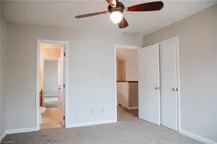 361 Lewisville Trails Rd, Lewisville, NC 27023 - Photo 19