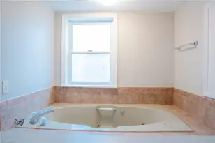 361 Lewisville Trails Rd, Lewisville, NC 27023 - Photo 23