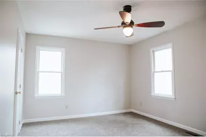 361 Lewisville Trails Road, Lewisville, NC 27023 - Photo 19