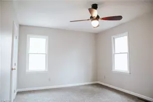 361 Lewisville Trails Rd, Lewisville, NC 27023 - Photo 19