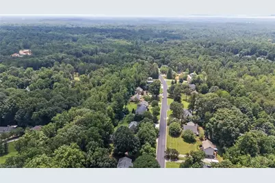 361 Lewisville Trails Road, Lewisville, NC 27023 - Photo 37