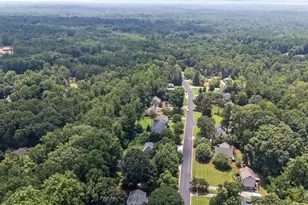 361 Lewisville Trails Rd, Lewisville, NC 27023 - Photo 37