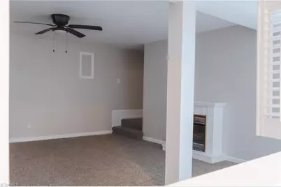 361 Lewisville Trails Road, Lewisville, NC 27023 - Photo 25