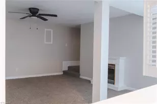 361 Lewisville Trails Rd, Lewisville, NC 27023 - Photo 25