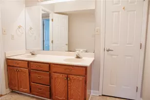 361 Lewisville Trails Rd, Lewisville, NC 27023 - Photo 13