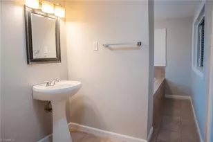 361 Lewisville Trails Rd, Lewisville, NC 27023 - Photo 23