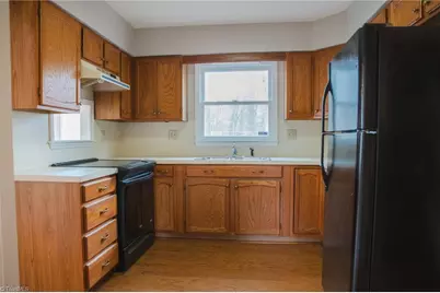 361 Lewisville Trails Road, Lewisville, NC 27023 - Photo 5