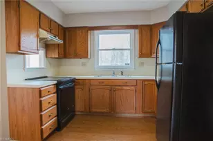 361 Lewisville Trails Rd, Lewisville, NC 27023 - Photo 5