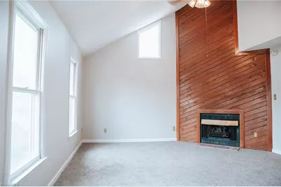 361 Lewisville Trails Road, Lewisville, NC 27023 - Photo 3