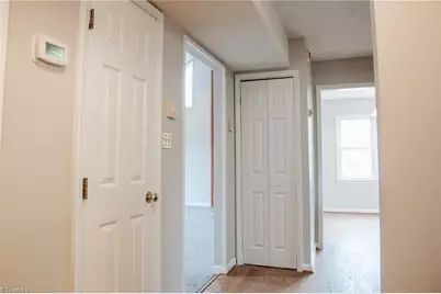 361 Lewisville Trails Road, Lewisville, NC 27023 - Photo 9