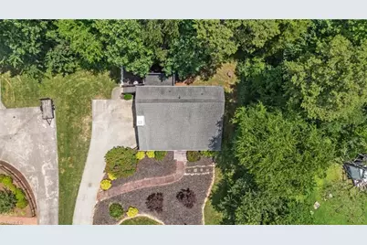 361 Lewisville Trails Road, Lewisville, NC 27023 - Photo 33