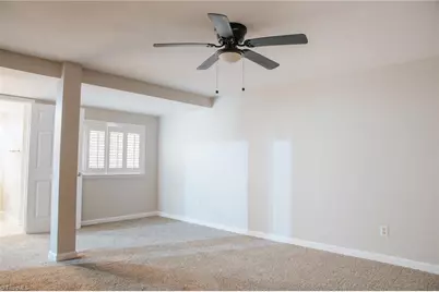 361 Lewisville Trails Road, Lewisville, NC 27023 - Photo 21