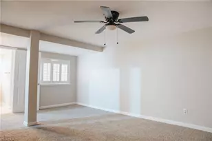361 Lewisville Trails Rd, Lewisville, NC 27023 - Photo 21