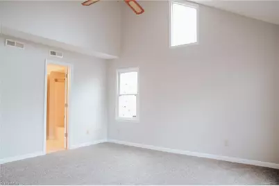 361 Lewisville Trails Road, Lewisville, NC 27023 - Photo 11