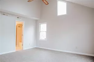 361 Lewisville Trails Rd, Lewisville, NC 27023 - Photo 11