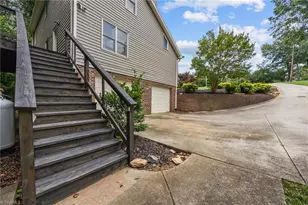 361 Lewisville Trails Rd, Lewisville, NC 27023 - Photo 29