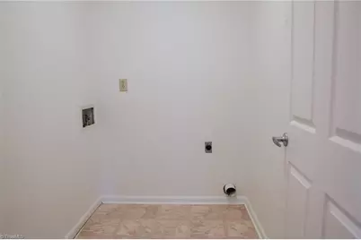 361 Lewisville Trails Road, Lewisville, NC 27023 - Photo 25